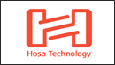 Hosa Pro Audio Cables