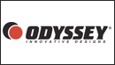 Odyssey Pro Cases and Covers for DJ Eqiupment