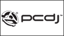 PCDJ Pro DJ Software