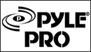 Pyle Pro DJ Equipment