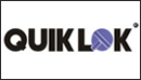 Quik Lok Pro DJ Stands and Tables