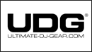 UDG Professional DJ Equipment Cases and Bags