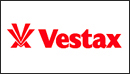 Vestax Pro DJ Equipment