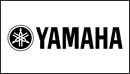 Yamaha DJ Equipment