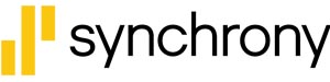 Synchrony Financing