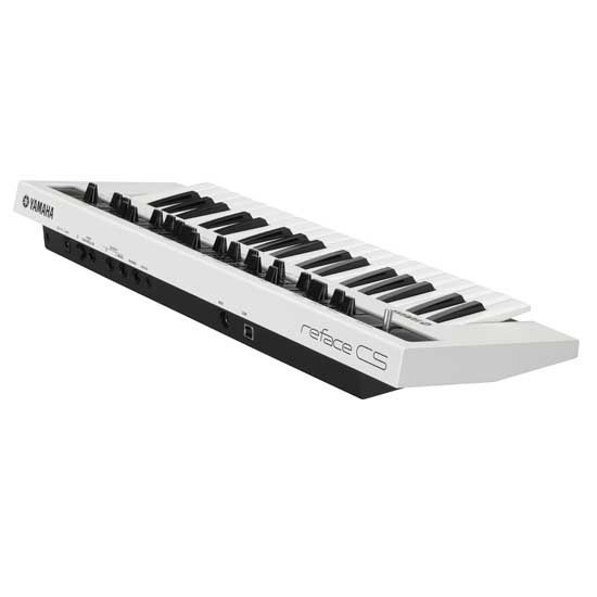 Yamaha Reface CS Mobile Mini Keyboard