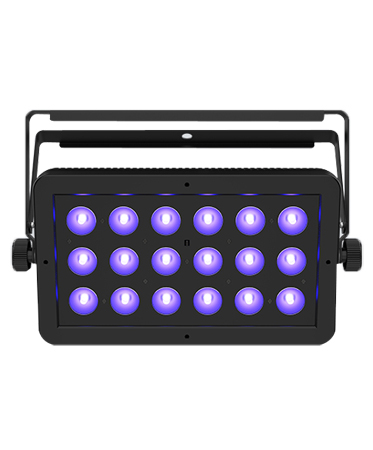 Chauvet LED Shadow 2 ILS