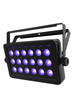 Chauvet LED Shadow 2 ILS