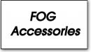 Fog Accessories