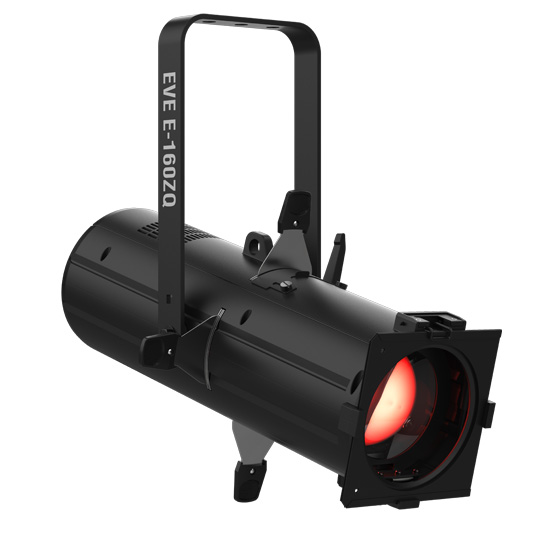 Chauvet DJ EVE E-160ZQ