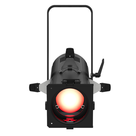 Chauvet DJ EVE E-160ZQ