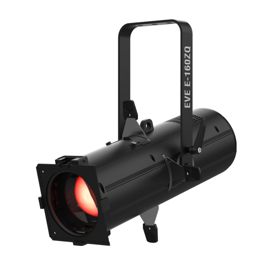 Chauvet DJ EVE E-160ZQ