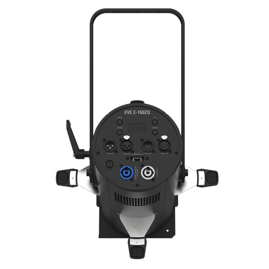 Chauvet DJ EVE E-160ZQ