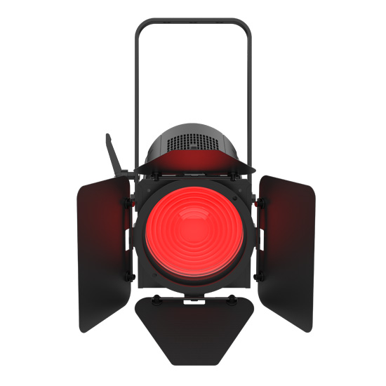 Chauvet DJ EVE F-160ZQ