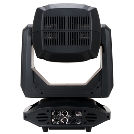 Elation Professional Artiste Davinci Moving Head Fixture