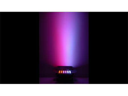 Chauvet SlimBANK H18 ILS