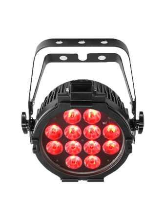 Chauvet DJ SlimPAR Pro H USB