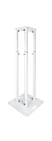 ColorKey LS6 6ft Lighting Stand