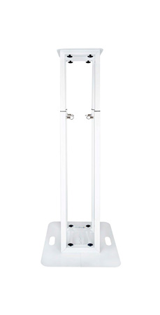 ColorKey LS6 6ft Lighting Stand