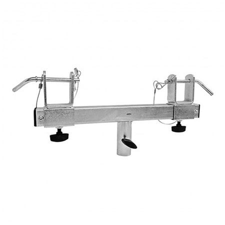 Global Truss ST-132 Crank Stand Duo Package