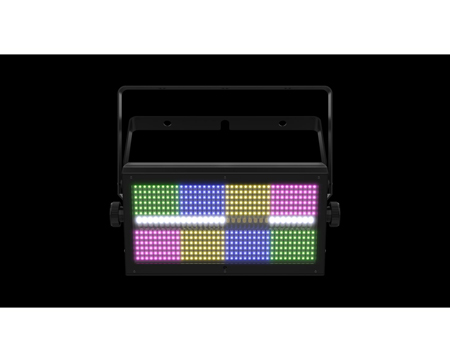 Chauvet DJ Shocker Panel FX