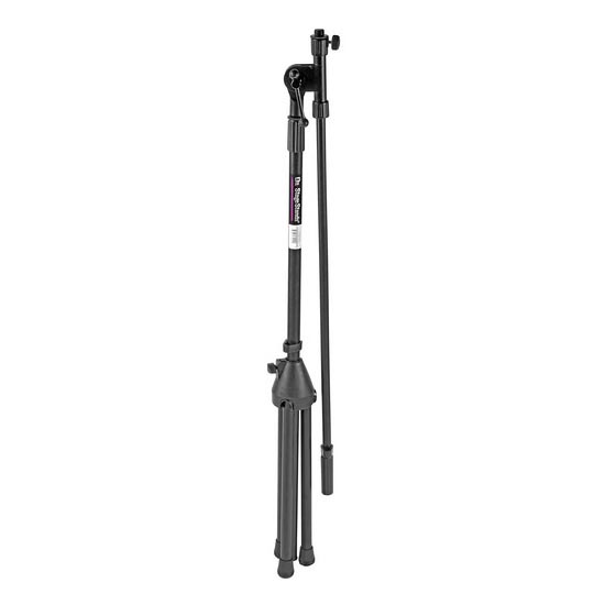 On-Stage MS7701B Euro Boom Mic Stand