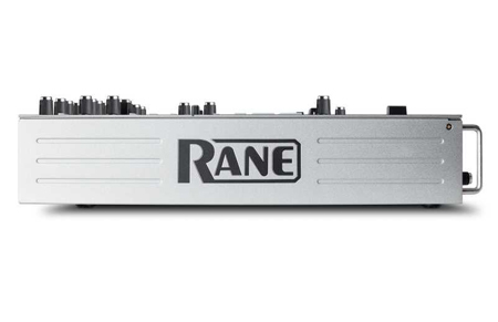 Rane Seventy A-trak Signature Edition