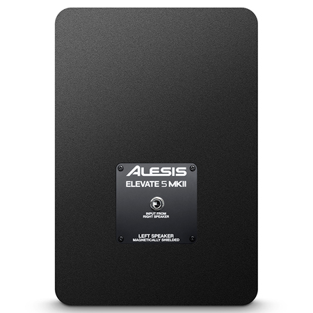 Alesis Elevate 5 MKII