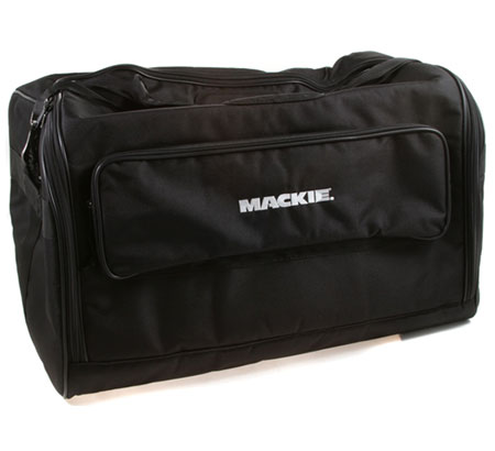 Mackie SRM450 / C300z Speaker Bag