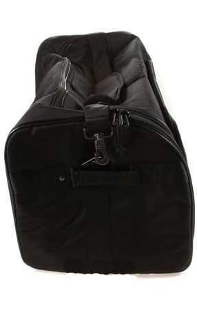 Mackie SRM450 / C300z Speaker Bag