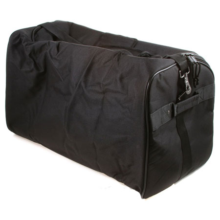 Mackie SRM450 / C300z Speaker Bag