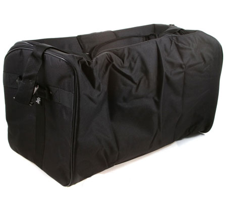 Mackie SRM450 / C300z Speaker Bag