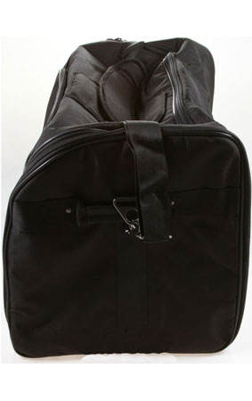 Mackie SRM450 / C300z Speaker Bag