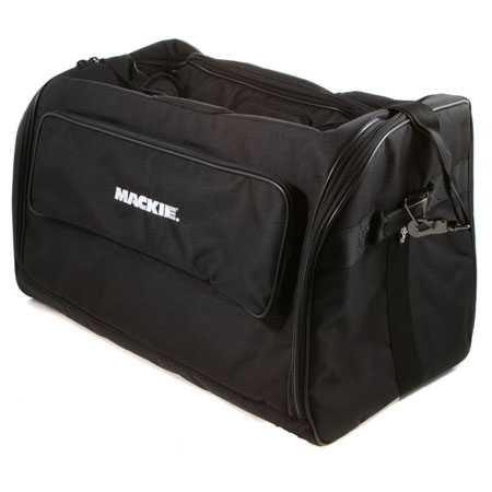 Mackie SRM450 / C300z Speaker Bag