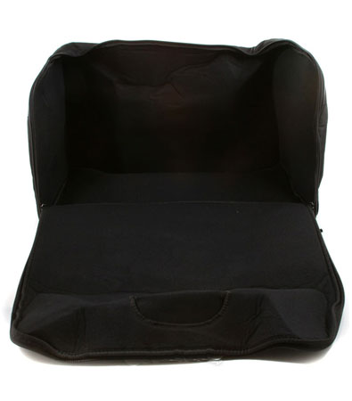 Mackie SRM450 / C300z Speaker Bag