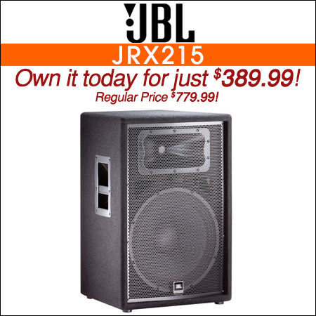 jbl box cost