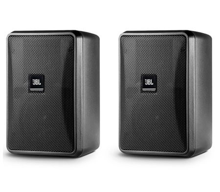 JBL Control 23-1L