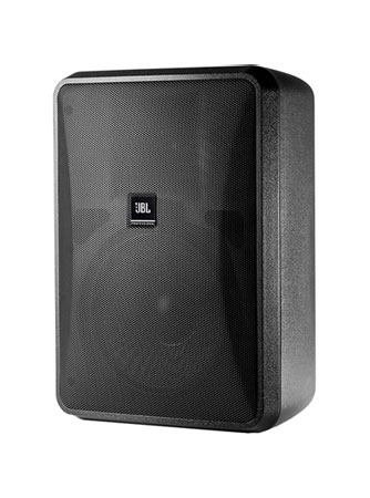 JBL Control 28-1L