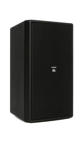 JBL Control 29AV-1