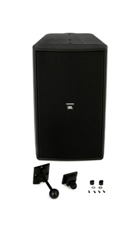 JBL Control 29AV-1