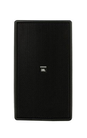 JBL Control 29AV-1