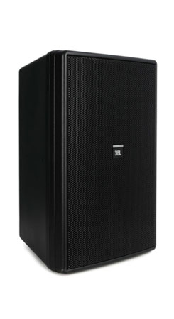 JBL Control 30