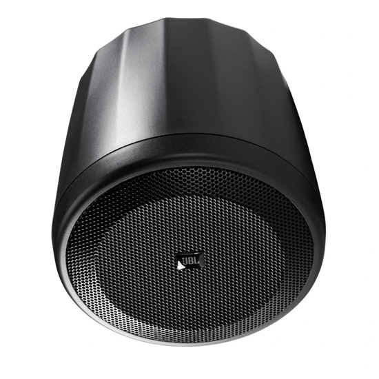 JBL Control 62P Pendant Speaker Pair - Black