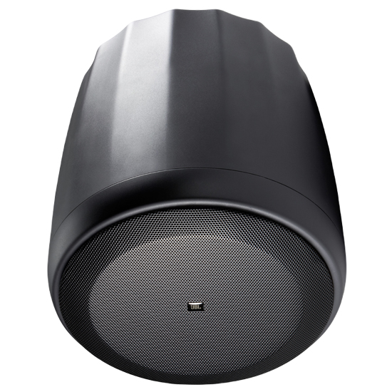 JBL Control 67HC/T High Ceiling Pendant Speaker