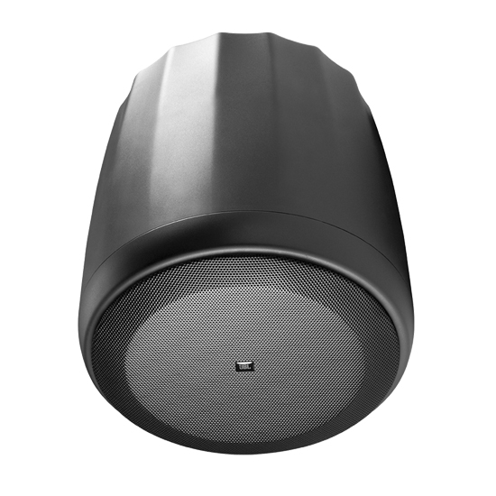 JBL Control 68HP High-Power Pendant Loudspeaker Black