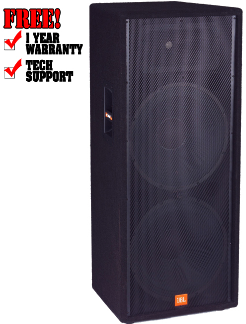 jbl dj speakers 500 watts price