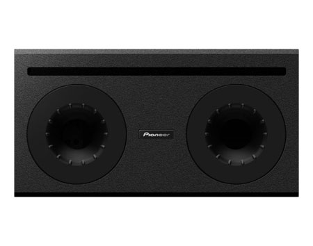 Pioneer CM-510ST