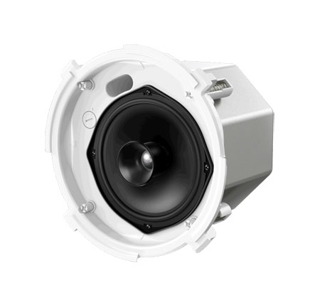 Pioneer CM-C56T White