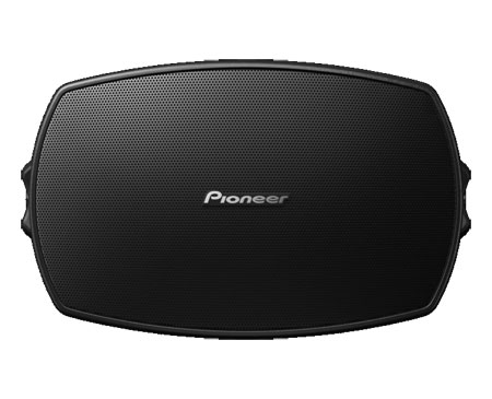 Pioneer CM-S54T