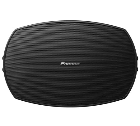 Pioneer CM-S56T